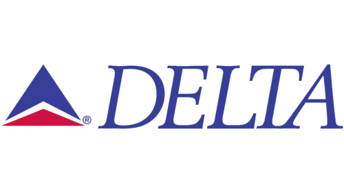 tel: +1(858) 280 3345